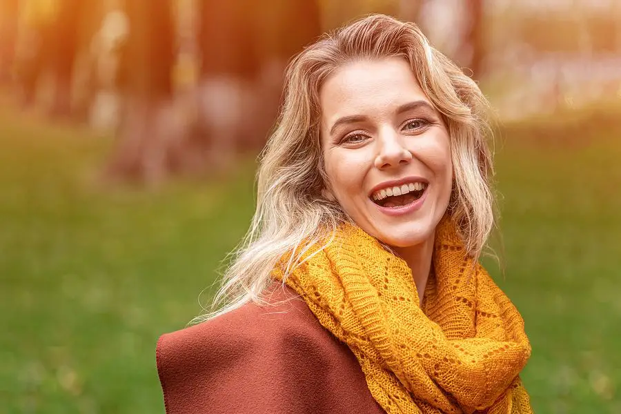 FAQs Regarding Cosmetic Dentistry