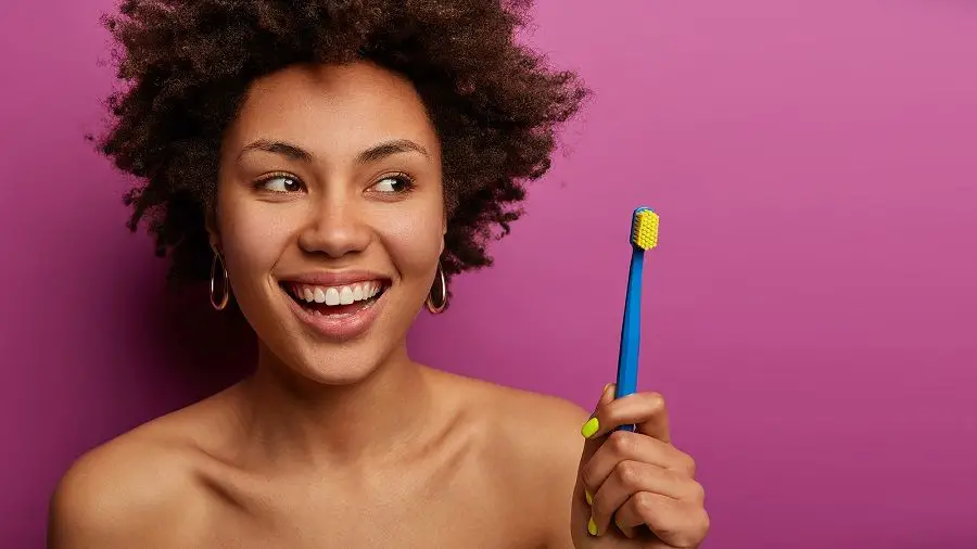 Tips For Maintaining Good Oral Health
