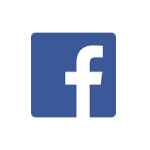 facebook (1) Facebook